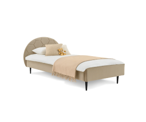 MERCURY Lova (Vaikų)